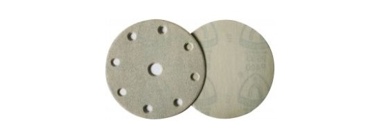 KLINGSPOR - KRAZEK ROTO 150/100 PS33K S1 Z OTWOR. 9