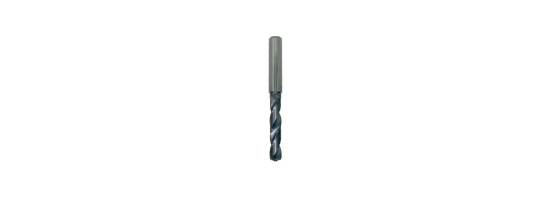 Fanar - Wiertlo Nwka Fi  8,90  75/117Mm Hsse Tialn 1000 Din 338