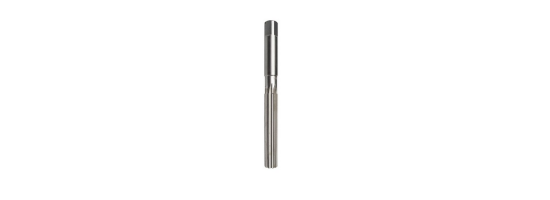 Fenes - Rozwiertak Reczny Fi 20,00 (H7) 100/201Mm Din 206-A Prosty Hss Nrth