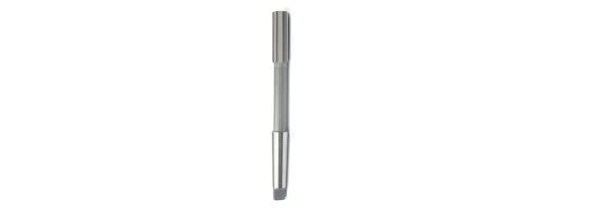 FENES - ROZWIERTAK MASZYNOWY FI 6,00 (H7) 26/138MM DIN 208-A PROSTY MK1 HSS...