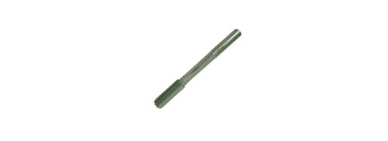 Fenes - Rozwiertak Maszynowy Fi  9,00 (H7)  36/125Mm Din 212-C Prosty Ha9 Hss...