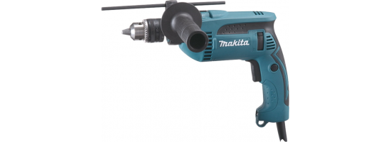 MAKITA - WIERT.UD.HP 1640   MAKITA