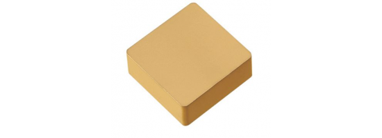 Sandbail - Plytka Snun 250620T S30S
