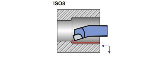 Pafana - Nnwa 1010 H20 Noz Tok.iso 8 R