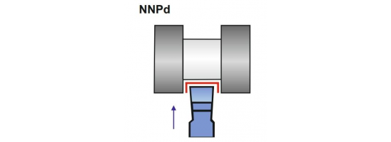 Pafana - Nnpd 2012 H20 Noz Tok.iso 4 R