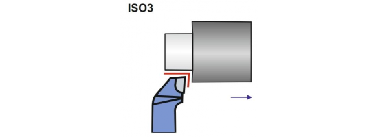 Pafana - Nnbd 2516 S20 Noz Tok.iso 3 L
