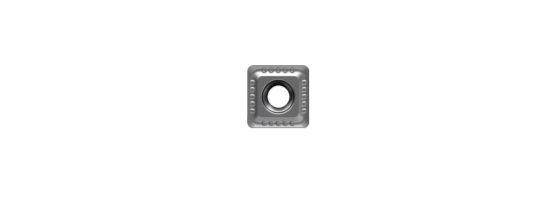 plytka SPMX 090408-ST-YG602 YG-1