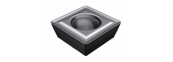 plytka SPMX 050204-YG602 YG-1