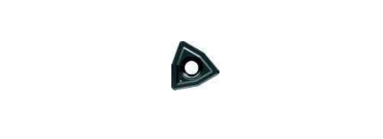 plytka WCMX 050308-YG602 YG-1