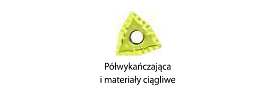 plytka WNMG 060408-UL-YG3020 YG-1