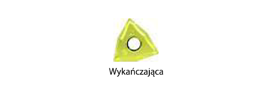 plytka WNMG 060404-UF-YG3020 YG-1