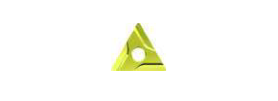plytka TNUX 160408L-YG3020 YG-1