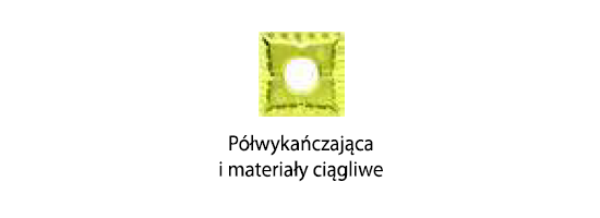 plytka SNMG120408-UL-YG3030 YG-1