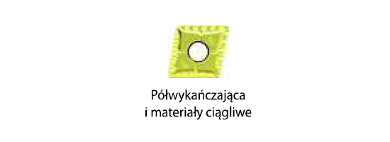 plytka CNMG120408-UM-YG3020
