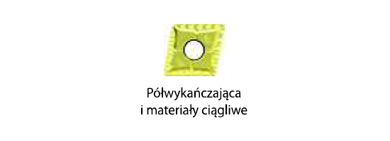 plytka CNMG120404-UL-YG3020