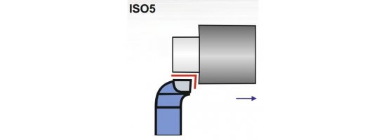 NNBm 3232 S20 NOZ TOK.ISO 5L SKR