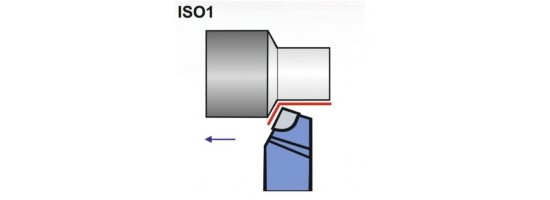 PAFANA - NNZA 2020 S20 NOZ TOK.ISO 1 R