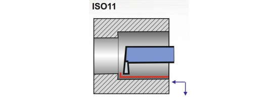 PAFANA - NNWC 1616 S20 NOZ TOK.ISO 11