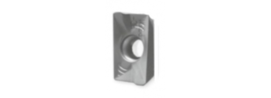 Pafana - Plytka Apkt 1604 Pder-S6T Fp35M