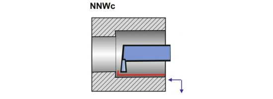 PAFANA - NNWC 1212 SW7 NOZ TOK.ISO 11