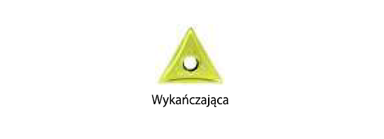 plytka TNMG160408-UF-YG3010
