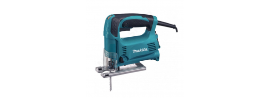 MAKITA - WYRZYNARKA 4329   MAKITA