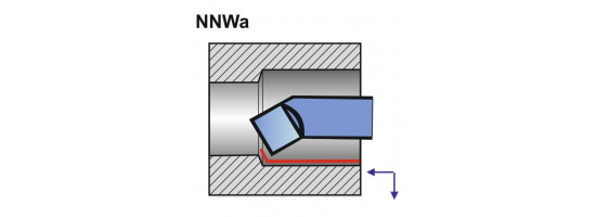 Pafana - Nnwa 1010 Sw7 Noz Tok.iso 8 R