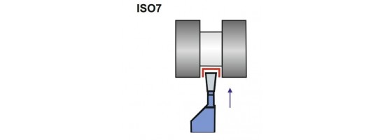 PAFANA - NNPC 2012 S20 NOZ TOK.ISO 7 L