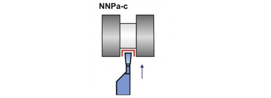 Pafana - Nnpc 2516 Sk5 Noz Tok.iso 7 L