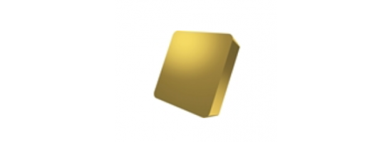 Pramet - Plytka Spun 120304:M8330