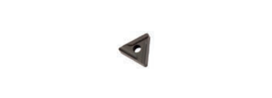 Pramet - Plytka Tnmg 160408Er-Si:t9325
