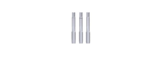 Fenes - Gwintownik M 4 Ngmm/3 Din-352 (6H) Hss Fenes