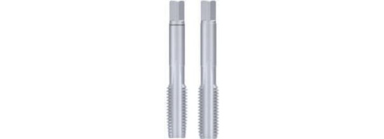 Fenes - Gwintownik M14X1,5 Ngmm/2 Iso-529 (6H) Hss