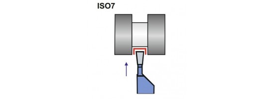 PAFANA - NNPA 2012 M20 NOZ TOK.ISO 7 R