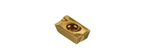 Plytka APMT113508PDTR-YG612