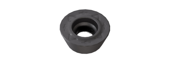Plytka RDKT0802M0-YG602
