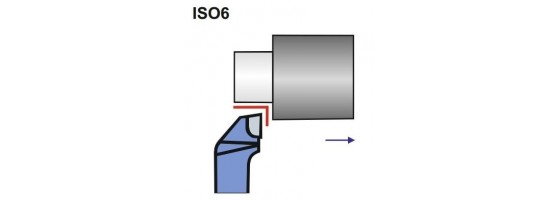 PAFANA - NNBF 2020 S20 NOZ TOK.ISO 6 L