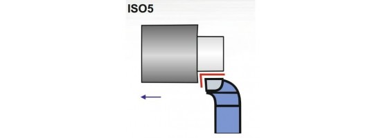 Pafana - Nnbk 2020 S20 Noz Tok.iso 5 R