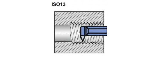 PAFANA - NNGD 2020 S20 NOZ TOK.ISO 13 R