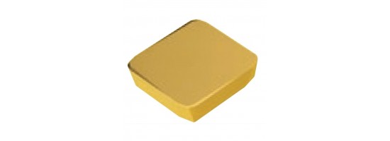 Sandbail - Plytka Spkn 1504 Edr N250