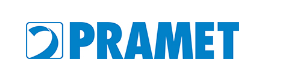 PRAMET